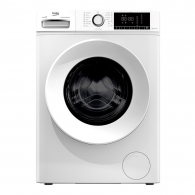 Стиральная машина Beko B1WFM2721WEE  thumbnav 1
