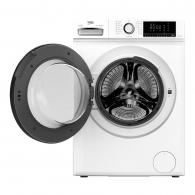 Стиральная машина Beko B1WFM2721WEE  thumbnav 2