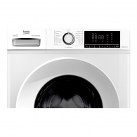 Стиральная машина Beko B1WFM2721WEE  thumbnav 3