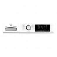 Стиральная машина Beko B1WFM2721WEE  thumbnav 4
