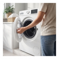 Стиральная машина Beko B1WFM2721WEE  thumbnav 6