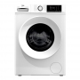 Masina de spalat Beko B1WFM2721WEE  thumbnav 1
