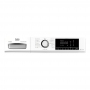 Masina de spalat Beko B1WFM2721WEE  thumbnav 4