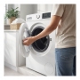 Masina de spalat Beko B1WFM2721WEE  thumbnav 6