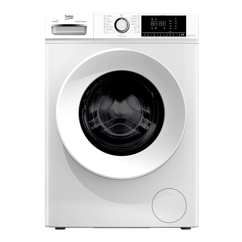 Masina de spalat Beko B1WFM2821WEE
