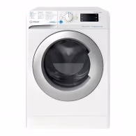 Стиральная машина с сушкой Indesit BDE76435WSVEE