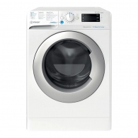 Стиральная машина с сушкой Indesit BDE76435WSVEE thumbnav 1