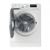 Стиральная машина с сушкой Indesit BDE76435WSVEE thumbnav 2