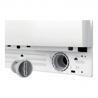 Стиральная машина с сушкой Indesit BDE76435WSVEE thumbnav 3