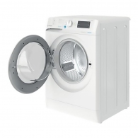 Стиральная машина с сушкой Indesit BDE76435WSVEE thumbnav 4