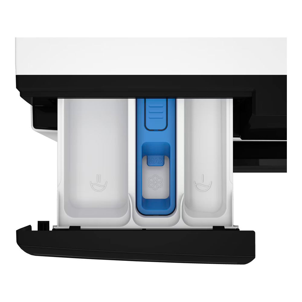 Стиральная машина Beko BM3WFSU38215WPBBEE photo 7