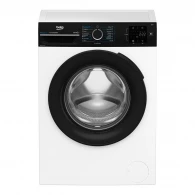 Стиральная машина Beko BM3WFSU38215WPBBEE