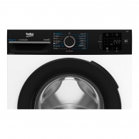 Стиральная машина Beko BM3WFSU38215WPBBEE thumbnav 2