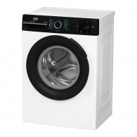 Стиральная машина Beko BM3WFSU38215WPBBEE thumbnav 4