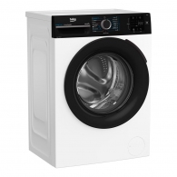 Стиральная машина Beko BM3WFSU38215WPBBEE thumbnav 5