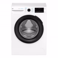 Masina de spalat Beko BM5WFU68415WBTEE