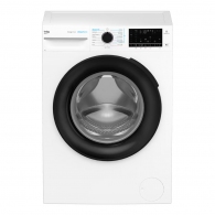 Стиральная машина Beko BM5WFU68415WBTEE thumbnav 1