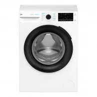 Стиральная машина Beko BM5WFU68415WBTEE