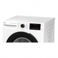 Стиральная машина Beko BM5WFU68415WBTEE thumbnav 2
