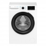 Masina de spalat Beko BM5WFU68415WBTEE thumbnav 1