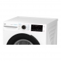 Masina de spalat Beko BM5WFU68415WBTEE thumbnav 2