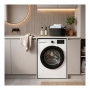 Masina de spalat Beko BM5WFU68415WBTEE thumbnav 7