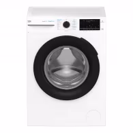 Стиральная машина Beko BM5WFU69415WB2TEE