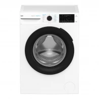 Стиральная машина Beko BM5WFU69415WB2TEE