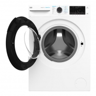 Стиральная машина Beko BM5WFU69415WB2TEE thumbnav 2
