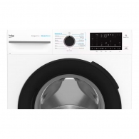 Стиральная машина Beko BM5WFU69415WB2TEE thumbnav 3