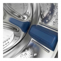 Стиральная машина Beko BM5WFU69415WB2TEE thumbnav 5