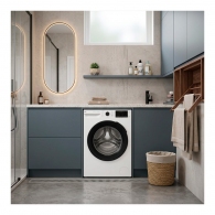 Стиральная машина Beko BM5WFU69415WB2TEE thumbnav 7