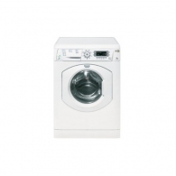 Стиральная машина Hotpoint - Ariston ECOSD129EE thumbnav 1