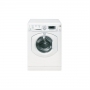 Masina de spalat Hotpoint - Ariston ECOSD129EE thumbnav 1