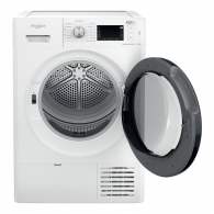 Сушильная машина Whirlpool FFTM229X2BEE thumbnav 2