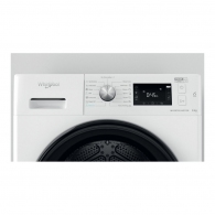 Сушильная машина Whirlpool FFTM229X2BEE thumbnav 3