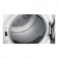 Сушильная машина Whirlpool FFTM229X2BEE thumbnav 4