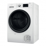Сушильная машина Whirlpool FFTM229X2BEE thumbnav 6