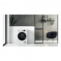Сушильная машина Whirlpool FFTM229X2BEE thumbnav 7