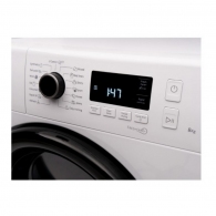 Сушильная машина с тепловым насосом Whirlpool FTM1182BEE thumbnav 3