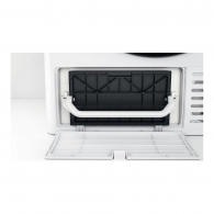 Сушильная машина с тепловым насосом Whirlpool FTM1182BEE thumbnav 5