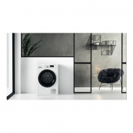 Сушильная машина с тепловым насосом Whirlpool FTM1182BEE thumbnav 7