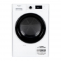 Сушильная машина с тепловым насосом Whirlpool FTM1182BEE thumbnav 1