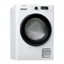 Сушильная машина с тепловым насосом Whirlpool FTM1182BEE thumbnav 6