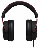 Casti cu microfon HyperX Cloud Alpha (HX-HSCA-RD/EM) thumbnav 5
