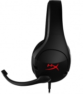 Casti cu fir HyperX Cloud Stinger (HX-HSCS-BK/EE) thumbnav 2
