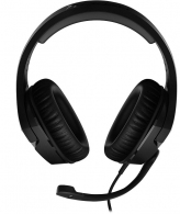 Casti cu fir HyperX Cloud Stinger (HX-HSCS-BK/EE) thumbnav 3