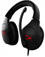 Casti cu fir HyperX Cloud Stinger (HX-HSCS-BK/EE) thumbnav 5