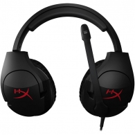 Casti cu fir HyperX Cloud Stinger (HX-HSCS-BK/EE) thumbnav 7