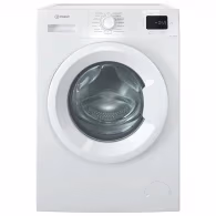 Стиральная машина Indesit IM640MYTIMEEE